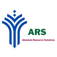 Ars Process Solutions And Consultants